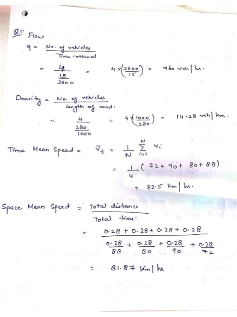 iwc 207|Assignment 1 (solutions) (pdf) .